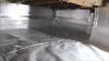 Crawl Space Encapsulation Installed In Fanwood, NJ