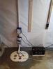 Basement Waterproofing in Millington, MD