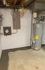 Basement Waterproofing in Wilmington, DE
