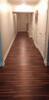 Basement Flooring install in Havre De Grace, MD