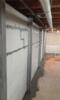 Foundation Repair in Abingdon, MD
