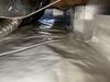 Crawl Space Encapsulated in Little Egg Harbor, NJ