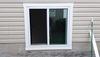 Egress Window install in Randallstown, MD