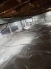 Crawl Space Repair in Skillman, NJ