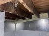 Crawl Space Repair in Irvington, NJ