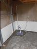 Structural Repair and Waterproofing in Columbia, MD