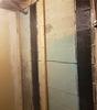 Carbon Armor Wall Stabilization in Bel Air, MD
