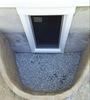 Egress Installation in Abingdon, MD