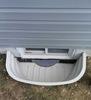 Egress Window Well Replacement in Elkton, MD