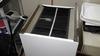 Dehumidifier Cleaning in Martinsville, NJ