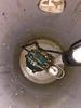 Sump Pump Maintenance in Lakewood, NJ