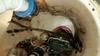 Sump Pump Clean Out in New Milford, NJ