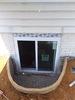 Chestertown, MD Egress Install