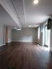 Basement Remodel in Newark, DE