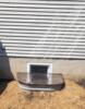 In-Swing Egress Window Install in Downingtown, PA