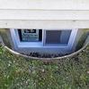 Boothwyn, PA Window Upgrade