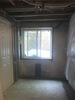 Egress Install in Cockeysville MD