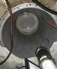 Sump Pump in Washington Twp, NJ