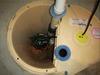 Sump Pump in Clifton, NJ