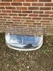 Basement Window Upgrade in Folsom, PA