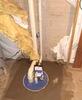 Sump Pump Upgrade in Fallston MD