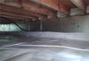 Nasty Crawlspace Makeover in Severn, MD