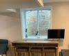 Slider Egress Window Install in Perryville, MD