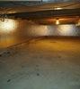 SilverGlo Install in Villanova, PA