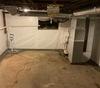 Lansdowne, PA Basement Waterproofing