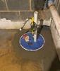 Basement Waterproofing in Ocean Gate, NJ
