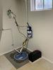 Sump Pump Upgrade in Thorndale, PA
