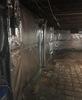Elkton, MD Basement Waterproofed with WaterGuard and ThermalWall