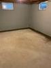 Basement Waterproofing in Oak Ridge, NJ