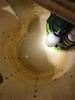 Sump Pump Cleaning in Maywood, NJ