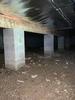 Structural Repair in Charlestown, MD