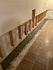 Severna Park, MD Basement Waterproofing