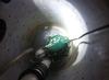 Sump Pump Maintenance in Lake Hiawatha, NJ