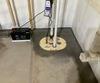 Pottstown, PA Basement Waterproofing