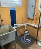 Springfield, PA Basement Waterproofing