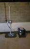 Kirkwood, PA Basement Waterproofing