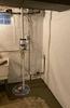 Basement Waterproofing in Wynnewood, PA