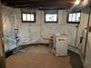 Oxford, PA Basement Waterproofing