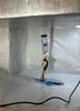 Waterproofing & Encapsulation in Denver, PA