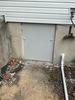 Pikesville, MD EverLast Door Installation