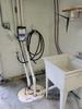 Spring City, PA Basement Waterproofing