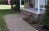 Concrete Walkway Repair in Hackettstown, NJ