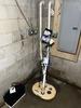 Sump Pump Replacement in Kendall Park, NJ
