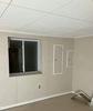 Basement Finishing and Egress Install in Millersville MD