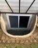 Avondale, PA Egress Installation
