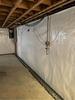 Basement Waterproofing  in Joppa, MD